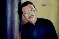 Mối duyên ít người biết của cố NS Thanh Hoàng và người đẹp Tây Đô