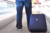 Video: Chớ dại làm điều này khi du lịch Tết Nguyên đán kẻo xui tận mạng