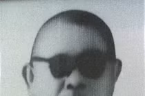 Đại gia mù lấy 3 vợ, xây biệt thự to nhất phố biển Phan Thiết