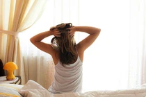 Đối phó với bệnh đau nửa đầu Migraine