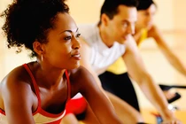 Những thói quen cực tốt nhưng làm nhiều thành... có hại