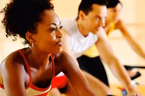 Những thói quen cực tốt nhưng làm nhiều thành... có hại