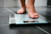 Đọc chỉ số BMI, huyết áp, đường huyết... thế nào là chuẩn?