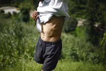 Thâm nhập đường dây ghép thận lậu, phóng viên nhận được đề nghị choáng váng