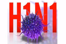 Đã có 6 trường hợp nhiễm cúm A/H1N1 tại Vĩnh Long 