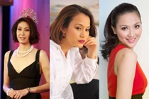 Hoa hậu Việt Nam: Vương miện và tai tiếng, mấy ai thoát phận hồng nhan?