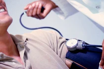 Người huyết áp cao, tập luyện thế nào vừa tốt vừa an toàn?