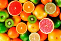 Tăng cường miễn dịch cho sức khỏe lúc giao mùa