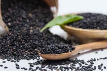 6 thực phẩm “vàng” hỗ trợ điều trị bệnh về thận cực kì hiệu quả