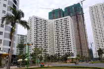 19 tòa nhà chung cư vi phạm PCCC của HUD bị điểm danh