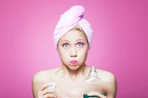 Răng ố vàng, xỉn màu vì nguyên nhân chính bạn cũng mắc phải