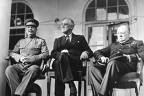 Lịch sử những kỳ thượng đỉnh căng thẳng Mỹ - Nga