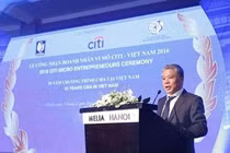 Phiên tòa xét xử nguyên Phó Thống đốc Đặng Thanh Bình có nhiều vấn đề “nóng”