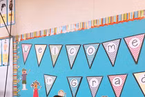 Cuộc sống sung túc tại Mỹ của con trai Ngô Kiến Huy 