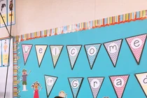 Cuộc sống sung túc tại Mỹ của con trai Ngô Kiến Huy 