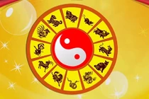 Video: Dự đoán tử vi ngày 6/1/2018 của 12 con giáp