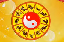 Video: Dự đoán tử vi ngày 6/1/2018 của 12 con giáp