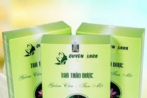 Danh tính 5 DN vi phạm quảng cáo TPCN vừa bị phạt 298 triệu