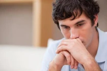 Vợ "thả thính", nhắn tin mùi mẫn khắp nơi nhưng khẳng định không ngoại tình