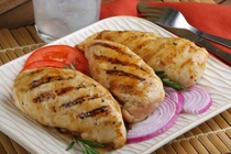 Loại thịt nào tốt nhất cho sức khỏe?