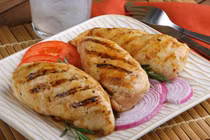 Loại thịt nào tốt nhất cho sức khỏe?