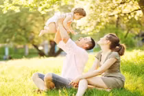 Video: Tu 7 kiếp, chị em mới lấy được ông chồng có 5 điểm này