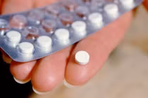 Rùng mình Trung tâm y tế phát thuốc phá thai cho 3 thai phụ ở Tiền Giang