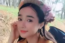 Nhã Phương tái hợp Trường Giang sau hủy vai “Hậu duệ mặt trời“?