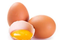 5 lý do bạn nên thường xuyên ăn trứng