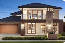 Video: Nhà có âm khí nặng thì hoá giải thế nào?