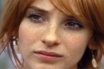 Video: Mẹo "đánh bay” nám, tàn nhang trong 1 tuần