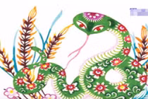 Video: Tuổi xông nhà, xông đất 2018 giúp gia chủ Canh Tuất cả năm vượng phát