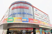 Nguyễn Kim dính "lùm xùm" gian lận bảo hiểm sau vụ "né" thuế trăm tỷ