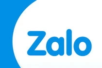 Cần Thơ: Cán bộ, đảng viên dùng Facebook, zalo phải khai báo