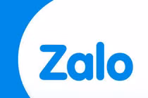 Cần Thơ: Cán bộ, đảng viên dùng Facebook, zalo phải khai báo