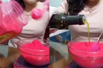 Săn son giá rẻ 49k một thỏi: Cẩn thận mắc bẫy "livestream"