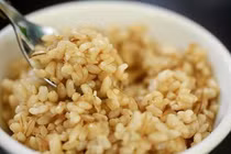 Món ăn không thể thiếu trong ngày Tết Đoan Ngọ 3 miền