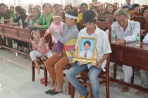 Hy hữu những ca chẩn đoán bệnh nhầm của bác sĩ Việt Nam