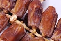 Video: Mỗi ngày ăn 2 quả này, bệnh tật sẽ tránh xa