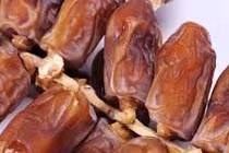 Video: Mỗi ngày ăn 2 quả này, bệnh tật sẽ tránh xa