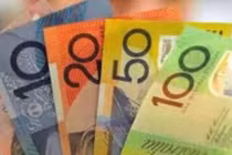 Video: Tiền polymer bẩn đến mức nào?