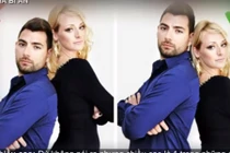 Video: 9 điều thầm kín nam giới có “cạy mồm” cũng không dám nói