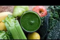 5 cách đơn giản lấy lại dáng sau đợt ăn uống “thả ga” dịp nghỉ lễ