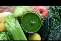 5 cách đơn giản lấy lại dáng sau đợt ăn uống “thả ga” dịp nghỉ lễ