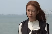 Về nhà sau 5 ngày biệt tích chồng tuyên bố muốn ly hôn vì lý do không ngờ