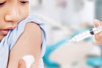 Việt Nam đã sản xuất được những vacxin nào?