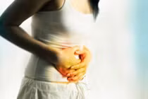 Thường xuyên nhịn ăn cô gái tử vong vì ung thư dạ dày? 