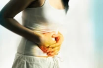 Thường xuyên nhịn ăn cô gái tử vong vì ung thư dạ dày? 