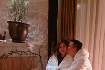 Tham khảo cách giữ chồng bền vững của vợ Việt Anh