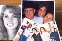 Người phụ nữ chết dưới 16 nhát dao, cảnh sát bị “đánh lạc hướng” khó tin